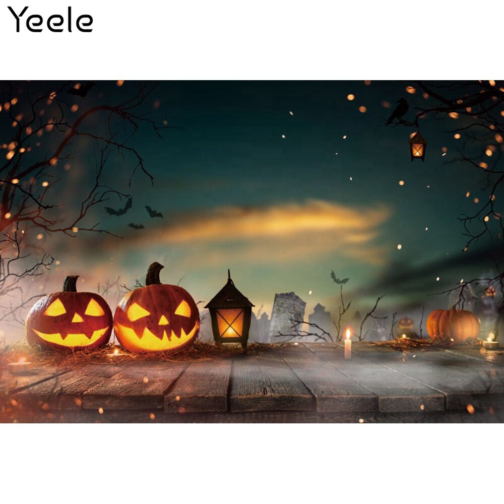 Yeele   ҷ  ȣ  ¦  Ƽ Photocall    Ʃ Կ